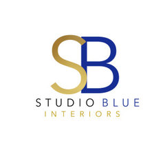 Studio Blue Interiors