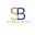 Studio Blue Interiors