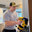 ZOAT Services