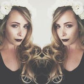 Foto von Samantha Billson