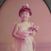 Foto de Angeline Roque
