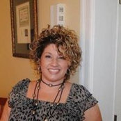 Kerri Wolters's photo