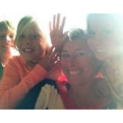 Kae Edwards's photo