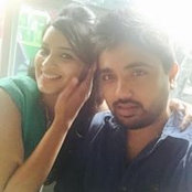 Foto von Anil Kumar