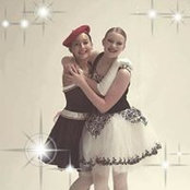 Dawn Mackesy's photo