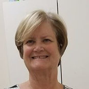 Foto von Margaret Staley