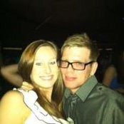 Erin McGrail's photo