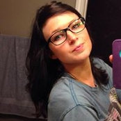 Jaimie Stutsman's photo