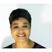 Jacqueline Cox's photo