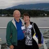 Bernie Backes's photo