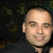 Nir Younger's photo