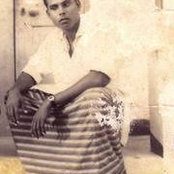 Ali Madeeh's photo