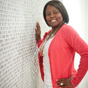 Traniessa R Wright's photo