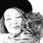 Tasha Priddy's photo