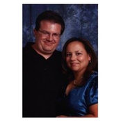 Beth Meyer's photo