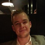 Foto von Daniel Jeppesen