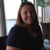Michelle Tuttle's photo