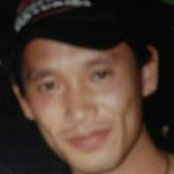Foto von Junichi Satou