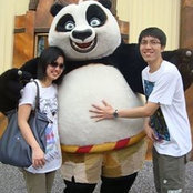 Desmond Koh's photo