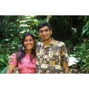 Harikrishnan Viswanathan's photo