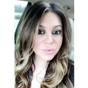 Foto de Sonya Khal