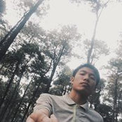 Cao Văn Luânさんの写真