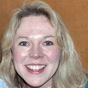 Nancy Reillys billede