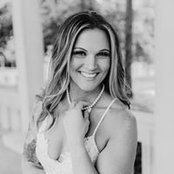 Ashley Vogt's photo