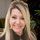tanya_murphy77