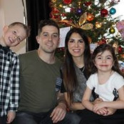 Jordan Lamontagne's photo