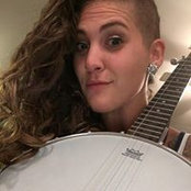 Kristen Gaffney's photo
