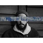 Anthony Bonal's photo