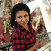 Foto di Jamuna Karajj