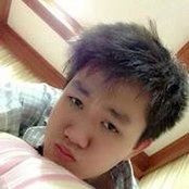 Sai Saing Lai's photo