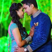 Foto von Ashima Agarwal