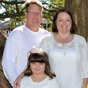 Shannon Edgar's photo
