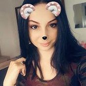 Foto von Emi Glea