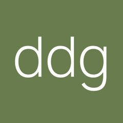 Dorset Design Group