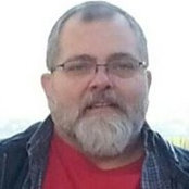 Glen Whitaker's photo