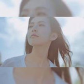 Raicel Crystal's photo