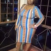 Latifa Kingss foto