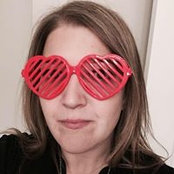 Kelly Daugherty's photo