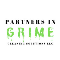 Partners In Grime Cleaning Solutions LLC