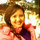 Sisi Florensia