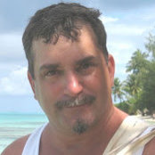 Rich Earls billede