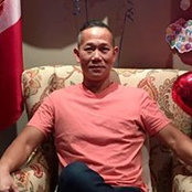 Photo de Jason Cheung