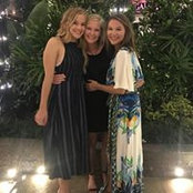Jordan Adams's photo