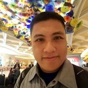 Hedim Ramirez II's photo
