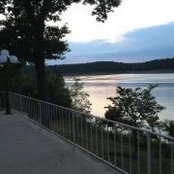 Kathy Shipman's photo