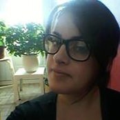 Alexandra Massé's photo